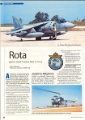 Military Aircraft Monthly International September 2010 P34
